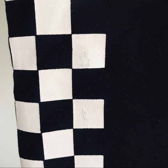 ❌SOLD ON MERCARI❌ - Picture 2 of 5